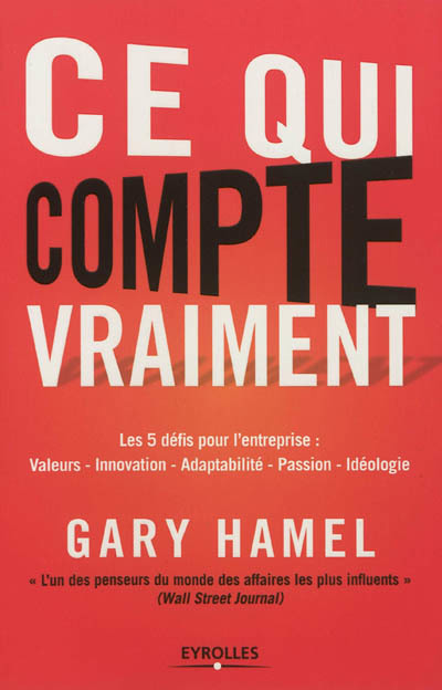 couverture : 9782212553956