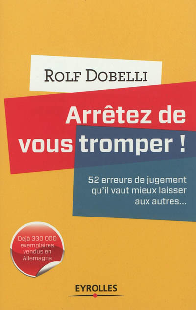 couverture : 9782212554113