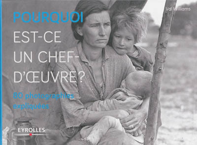 couverture : 9782212555295