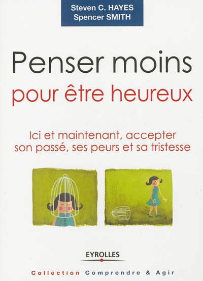 couverture : 9782212555301