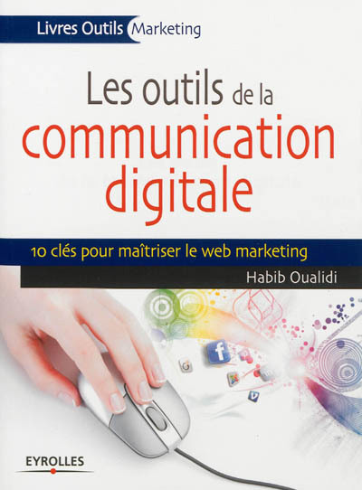 couverture : 9782212555639