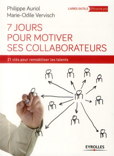 couverture : 9782212557633