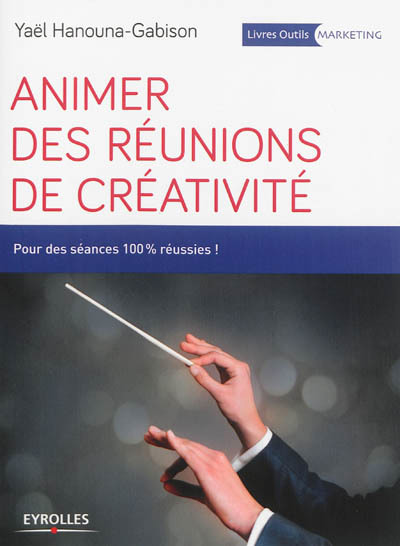 couverture : 9782212558395