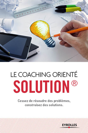 couverture : 9782212559651