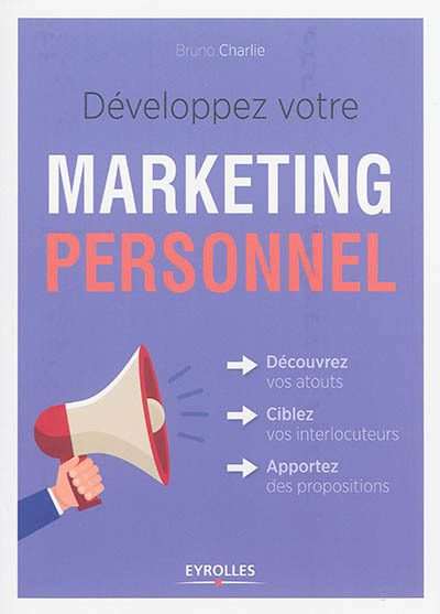 couverture : 9782212560244