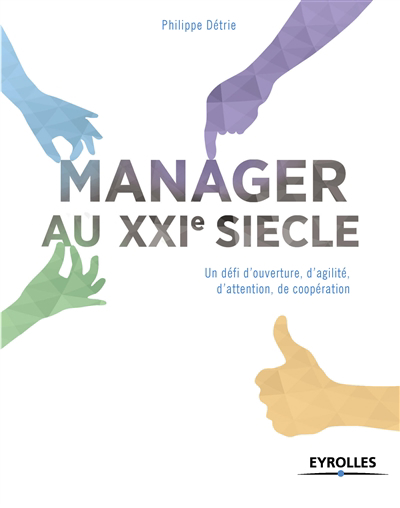 couverture : 9782212560961