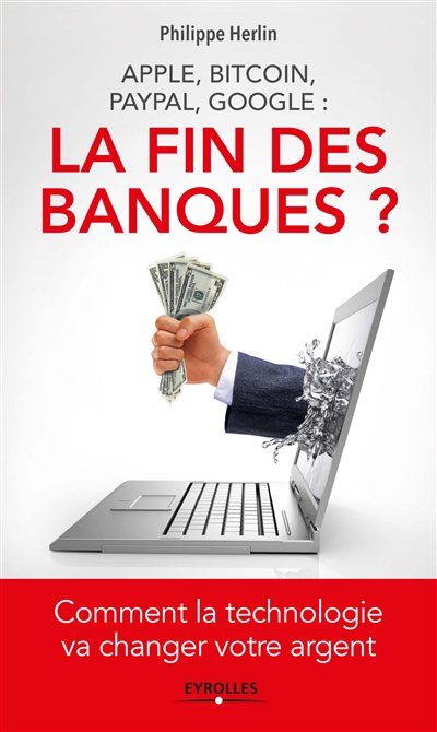 couverture : 9782212561142