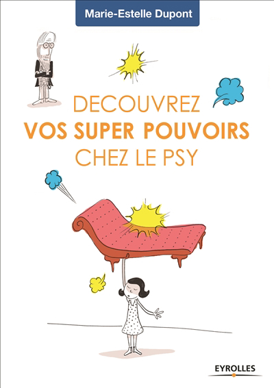 couverture : 9782212562354