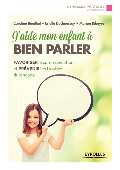 couverture : 9782212563016