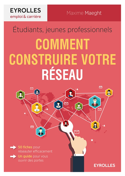 couverture : 9782212563801