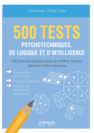 couverture : 9782212564082