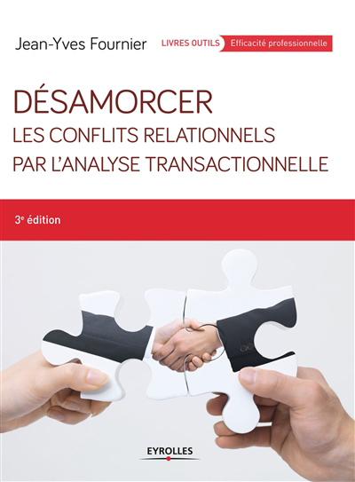 couverture : 9782212564457
