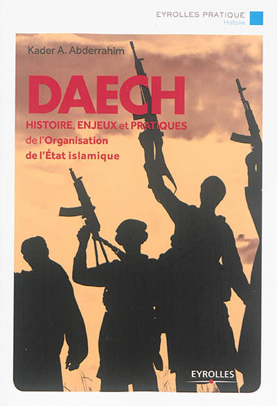 couverture : 9782212564839