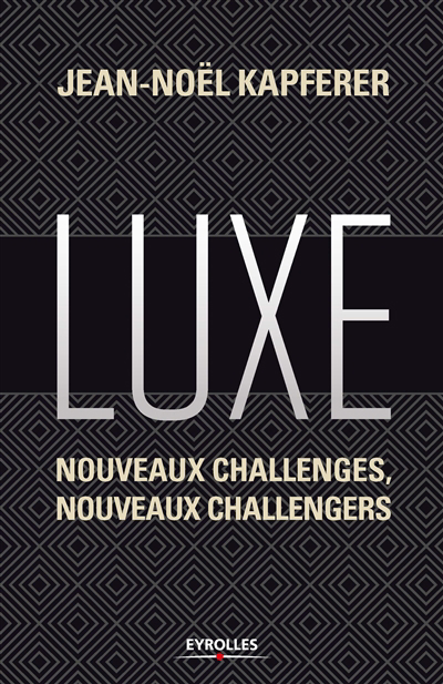 couverture : 9782212564884