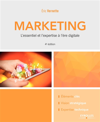 couverture : 9782212564976
