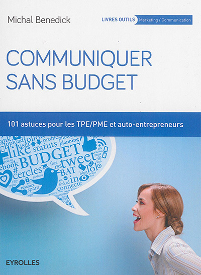 couverture : 9782212565195