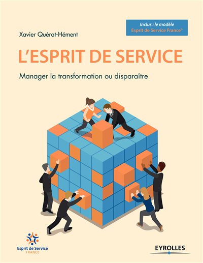 couverture : 9782212565362