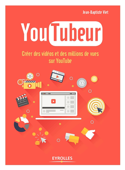 couverture : 9782212565607
