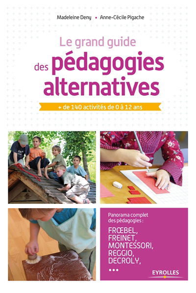 couverture : 9782212566130