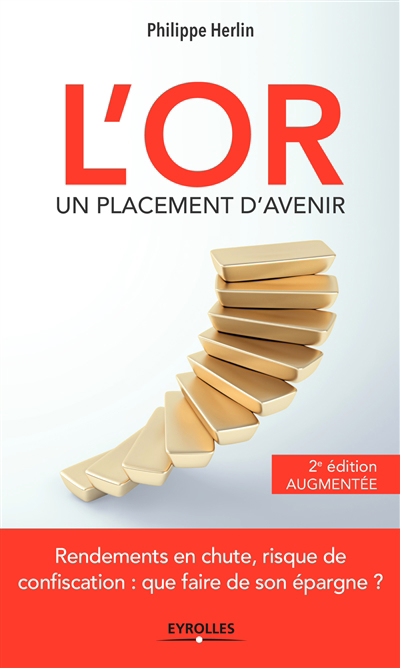 couverture : 9782212566611