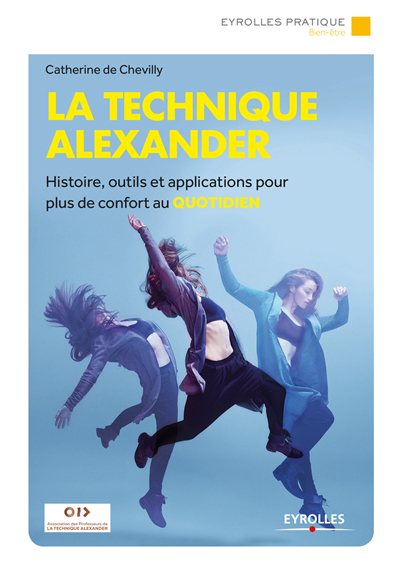 couverture : 9782212566833