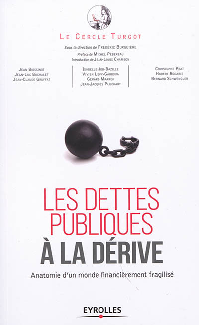couverture : 9782212569421