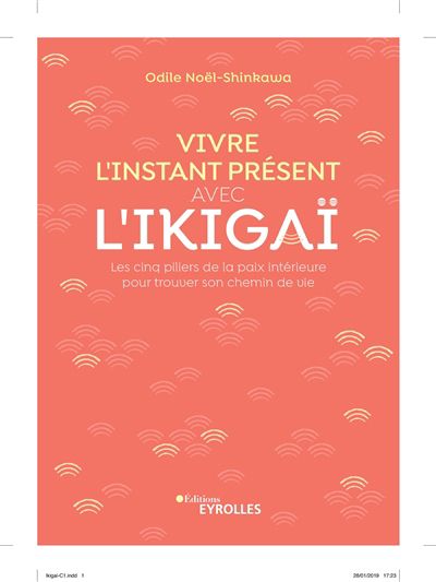 couverture : 9782212570250