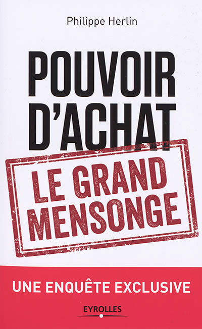 couverture : 9782212570649