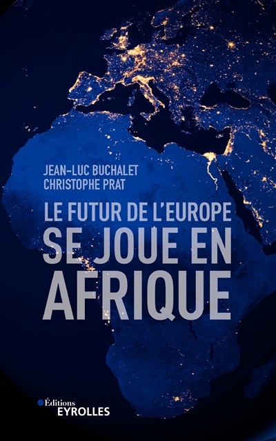 couverture : 9782212570816
