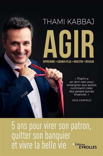 couverture : 9782212571325