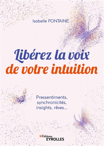 couverture : 9782212571608