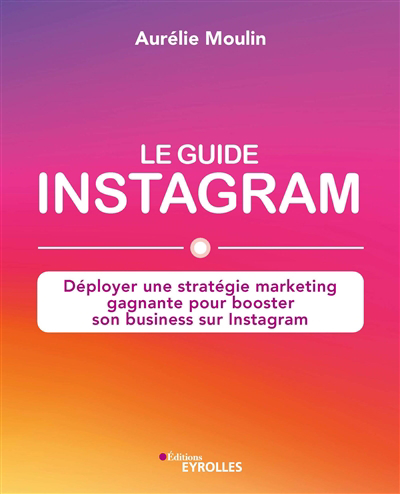 couverture : 9782212572667
