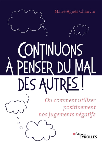 couverture : 9782212572827