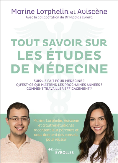 couverture : 9782212574180