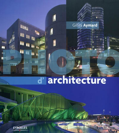 couverture : 9782212673265