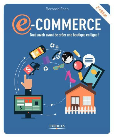 couverture : 9782212675740