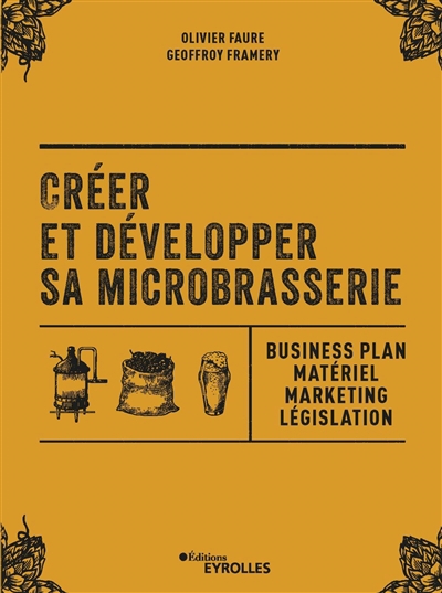 couverture : 9782212677638