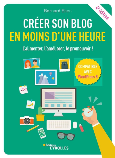 couverture : 9782212678291