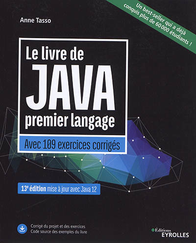 couverture : 9782212678406