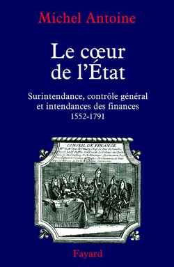 couverture : 9782213614731