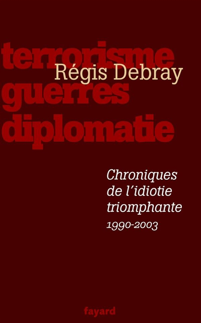 couverture : 9782213619262