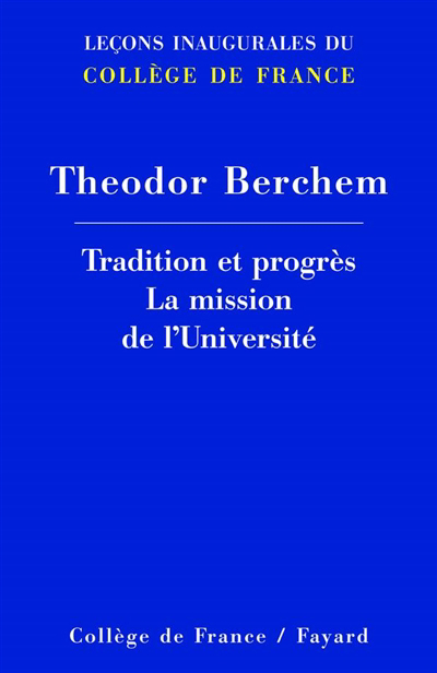 couverture : 9782213620169