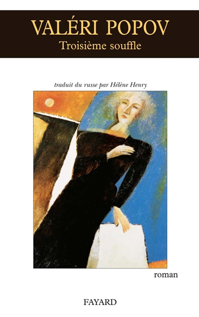 couverture : 9782213623269