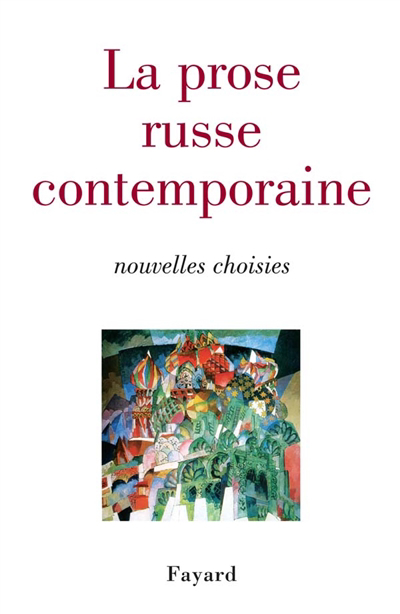 couverture : 9782213624198