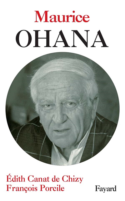 couverture : 9782213624372