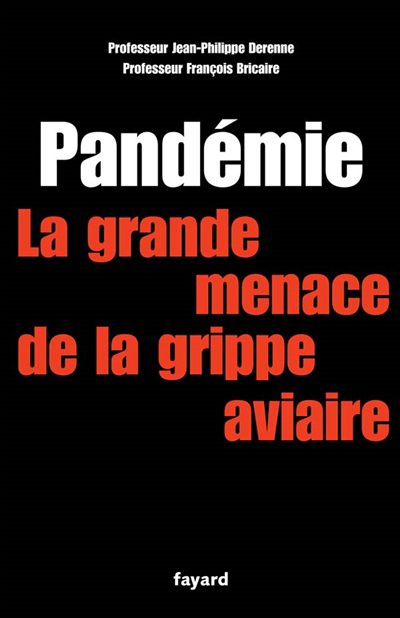 couverture : 9782213626925