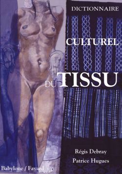 couverture : 9782213627373