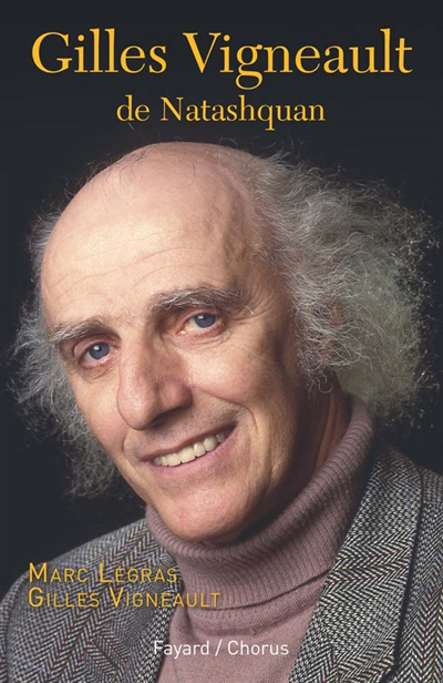 couverture : 9782213629452