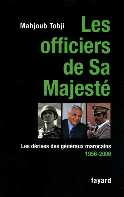 couverture : 9782213630151