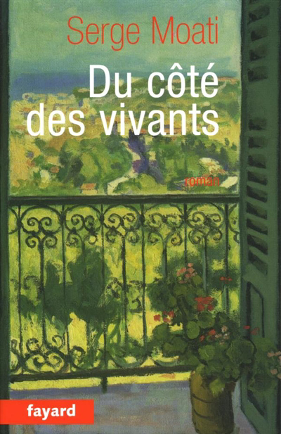 couverture : 9782213630878